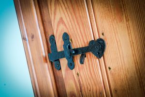 Photo 33- click for photo gallery